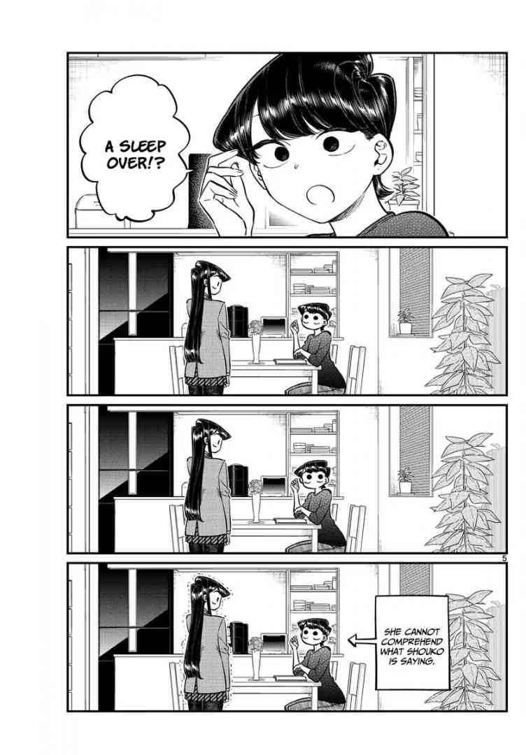 Komi Can